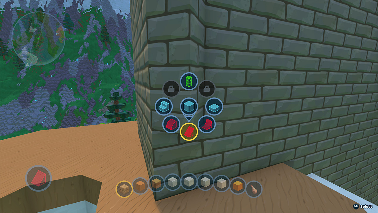 Reforj-Pre-Alpha-Screenshot-Sculpting-06