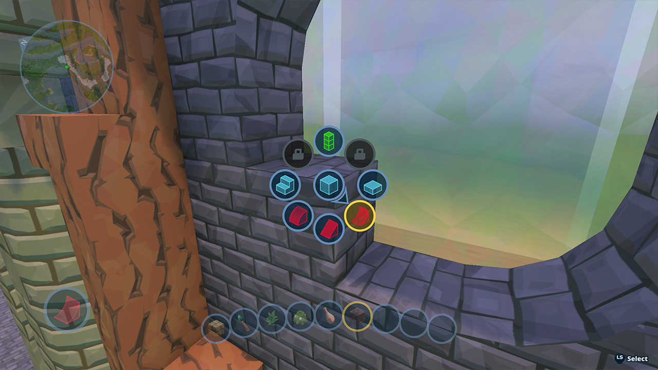 Reforj-Pre-Alpha-Screenshot-Sculpting-07