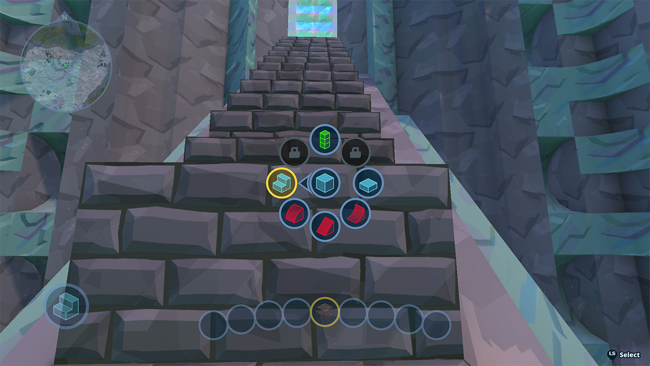 Reforj-Pre-Alpha-Screenshot-Sculpting-08