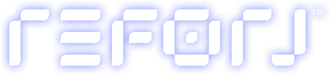 Reforj